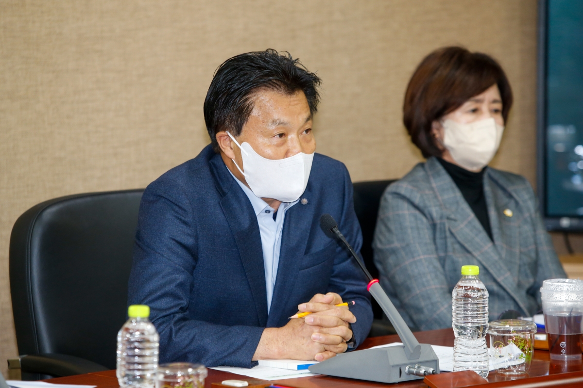20221021-010[_P7U8006-구미시의회 전체의원 간담회.JPG