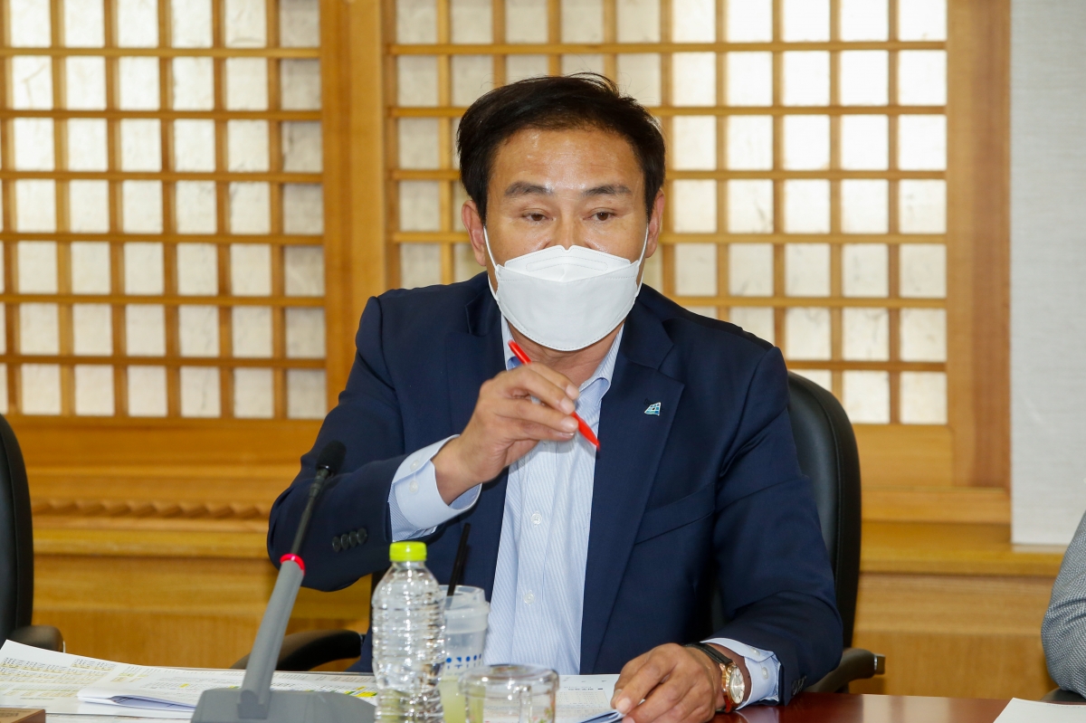 20221021-012[_P7U8011-구미시의회 전체의원 간담회.JPG