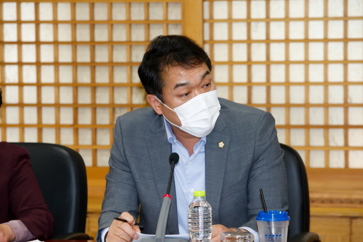 20221021-016[_P7U8026-구미시의회 전체의원 간담회.JPG