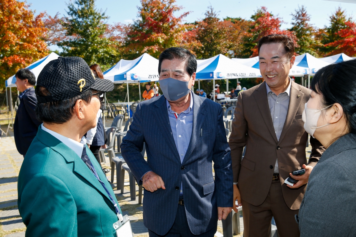 20221022-058[_P7U8182-1-제1회 구미배전국파크골프대회.jpg