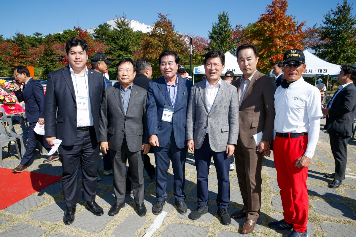 20221022-089[_P7U8292-1-제1회 구미배전국파크골프대회.jpg