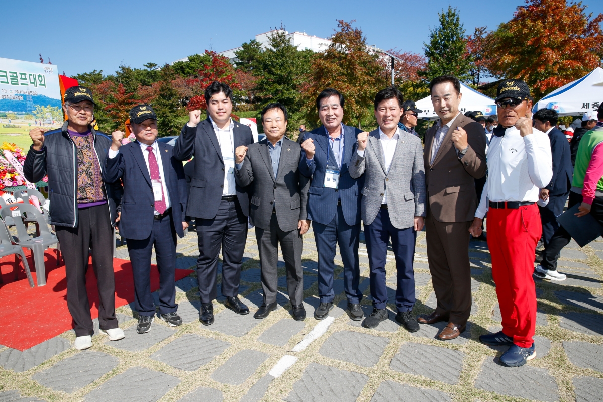 20221022-090[_P7U8297-1-제1회 구미배전국파크골프대회.jpg