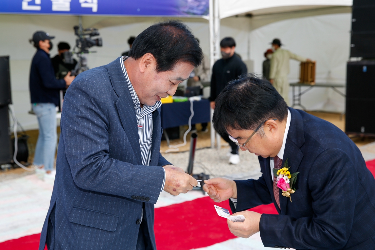 20221024-044[_P7U8413-주)원익큐엔씨 구미5단지 기공식.JPG