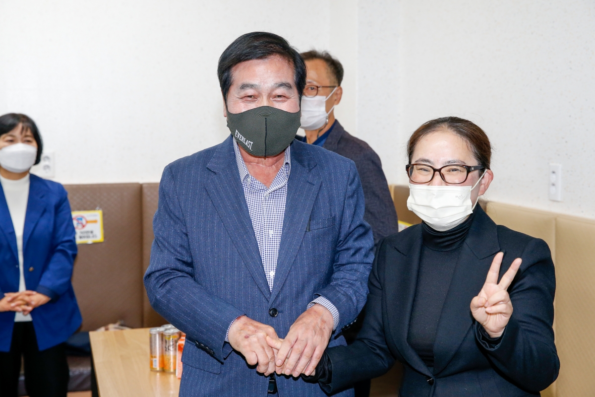 20221025-026[_P7U8477-제43회 흰지팡이의 날 기념식.JPG