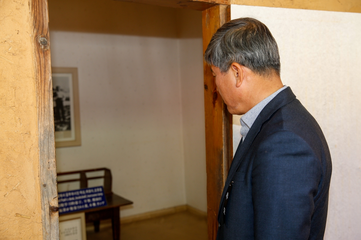 20221026-009[_P7U8568-박정희 대통령 43주기 추모제 및 추도식.JPG