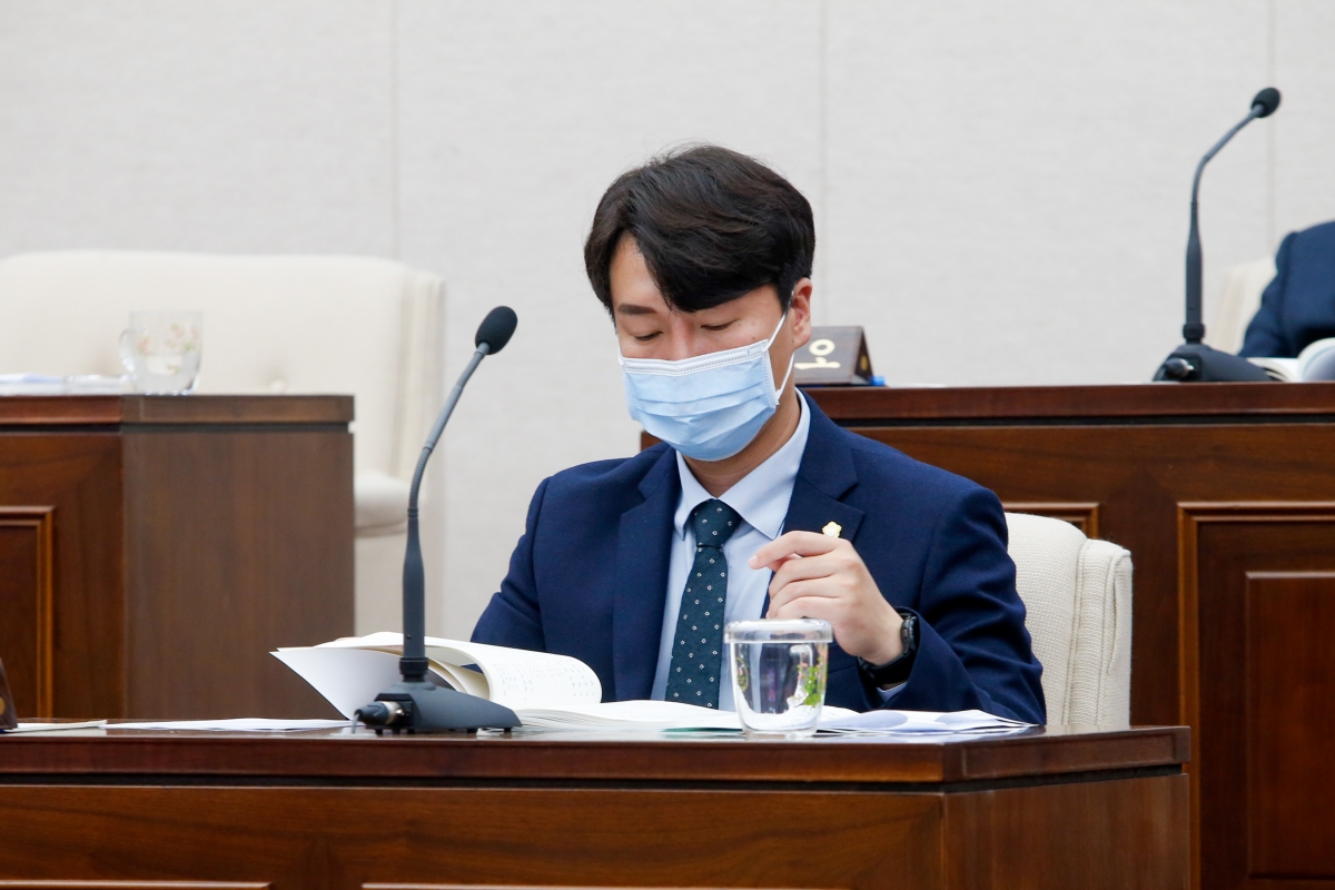 20221027-047[_P7U8962-제262회 임시회 제2차 본회의 활동.JPG