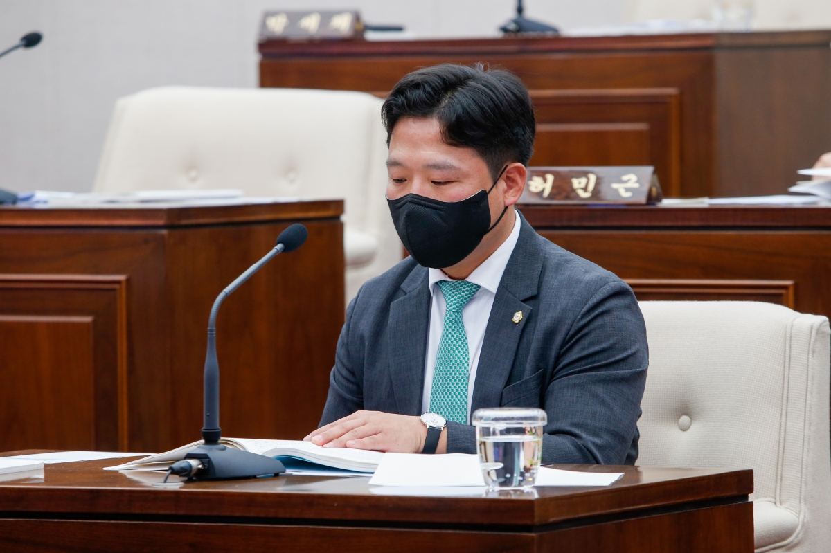 20221027-048[_P7U8964-제262회 임시회 제2차 본회의 활동.JPG