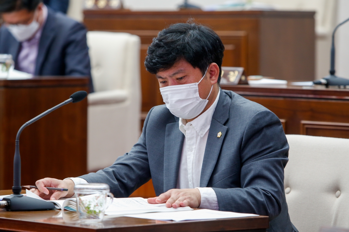 20221027-052[_P7U8972-제262회 임시회 제2차 본회의 활동.JPG