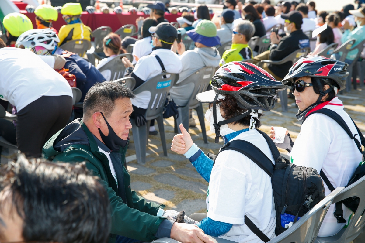 20221029-002[_P7U9060-1-제13회 구미시민 녹색자전거 대행진.jpg
