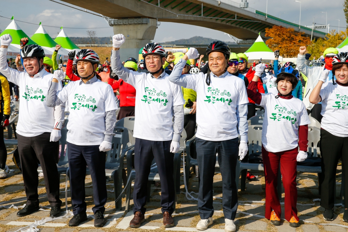 20221029-040[_P7U9181-1-제13회 구미시민 녹색자전거 대행진.jpg