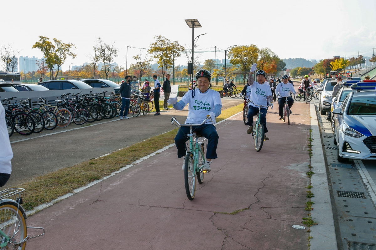 20221029-065[_P7U9236-1-제13회 구미시민 녹색자전거 대행진.jpg