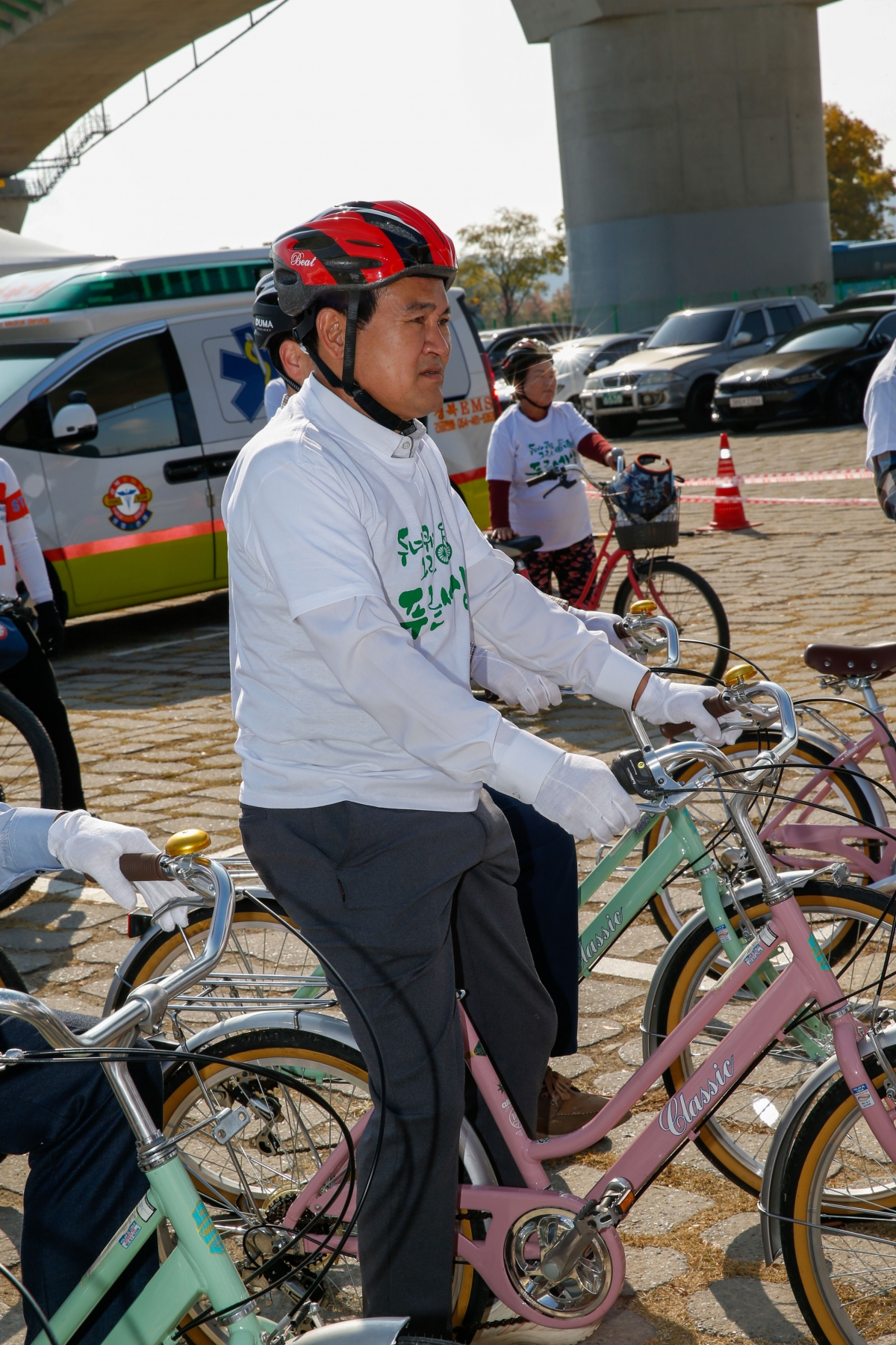 20221029-052[_P7U9210-1-제13회 구미시민 녹색자전거 대행진.jpg