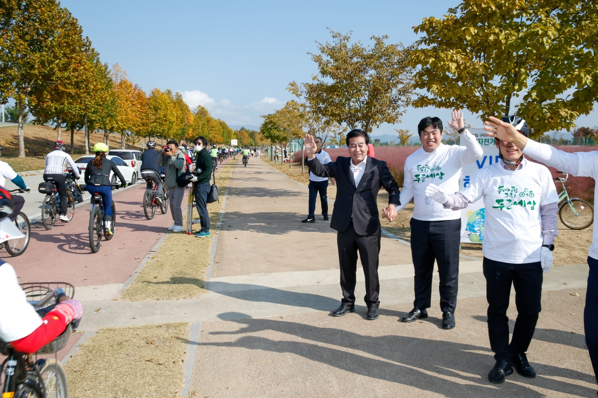 20221029-074[_P7U9254-1-제13회 구미시민 녹색자전거 대행진.jpg