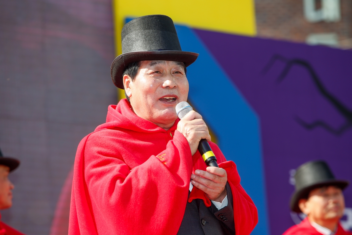 20221029-188[_P7U9582-2022 제1회 구미푸드 할로윈 페스티벌.JPG