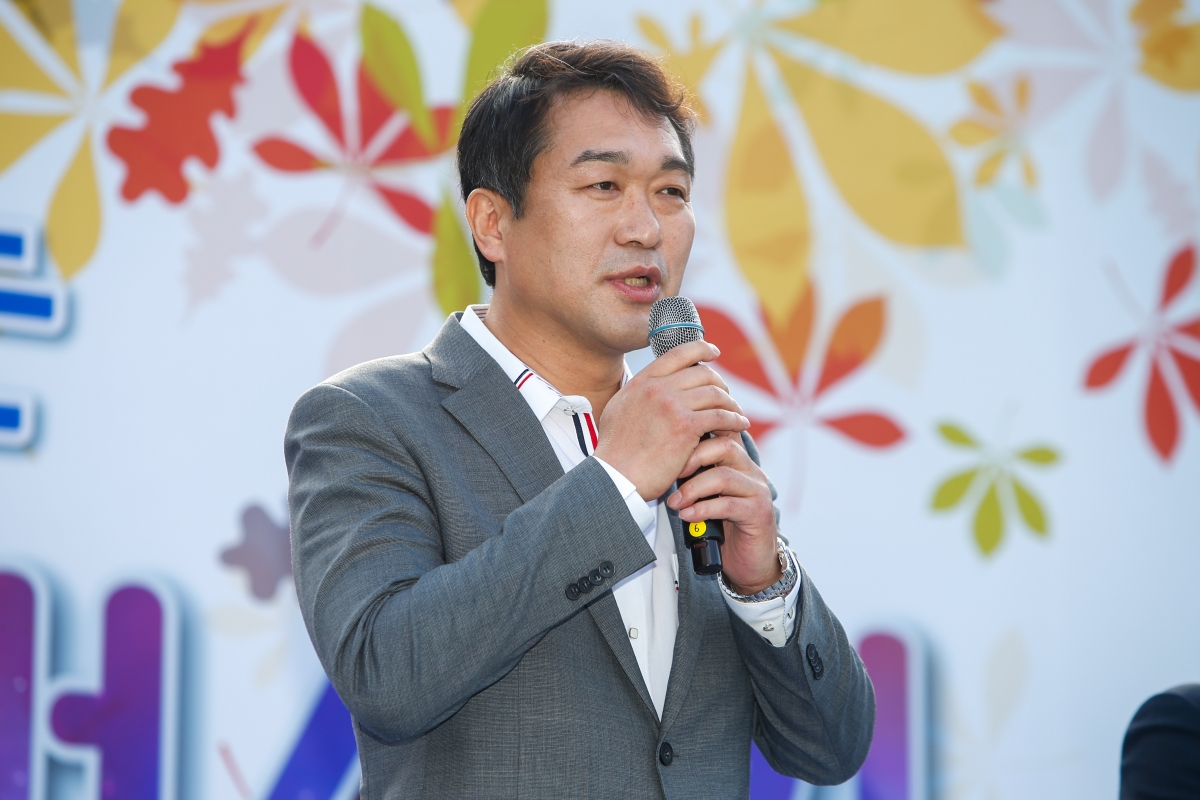 20221029-207[_P7U9644-찾아가는 음악회.JPG