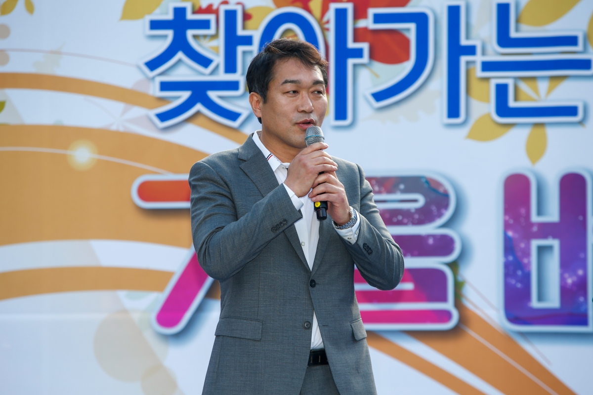 20221029-206[_P7U9640-찾아가는 음악회.JPG