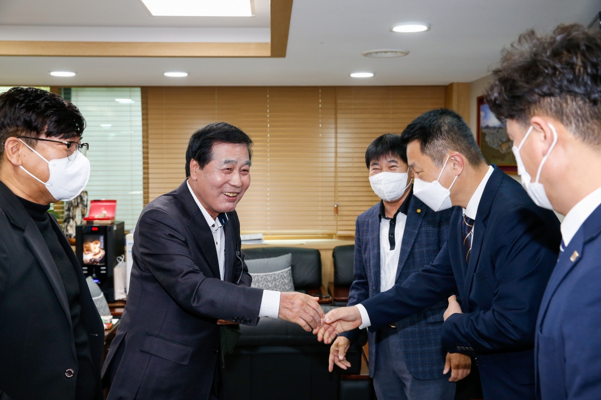 20221103-001[_P7U9856-태권도협회 공로패 수여식.JPG