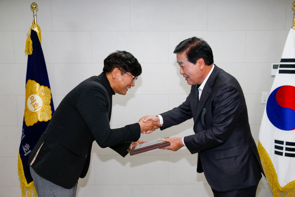20221103-004[_P7U9866-태권도협회 공로패 수여식.JPG