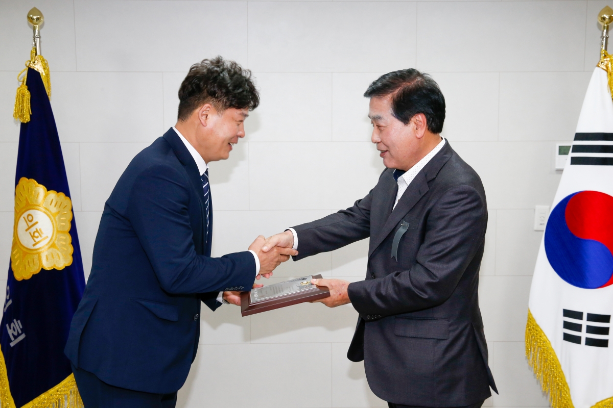20221103-009[_P7U9883-태권도협회 공로패 수여식.JPG