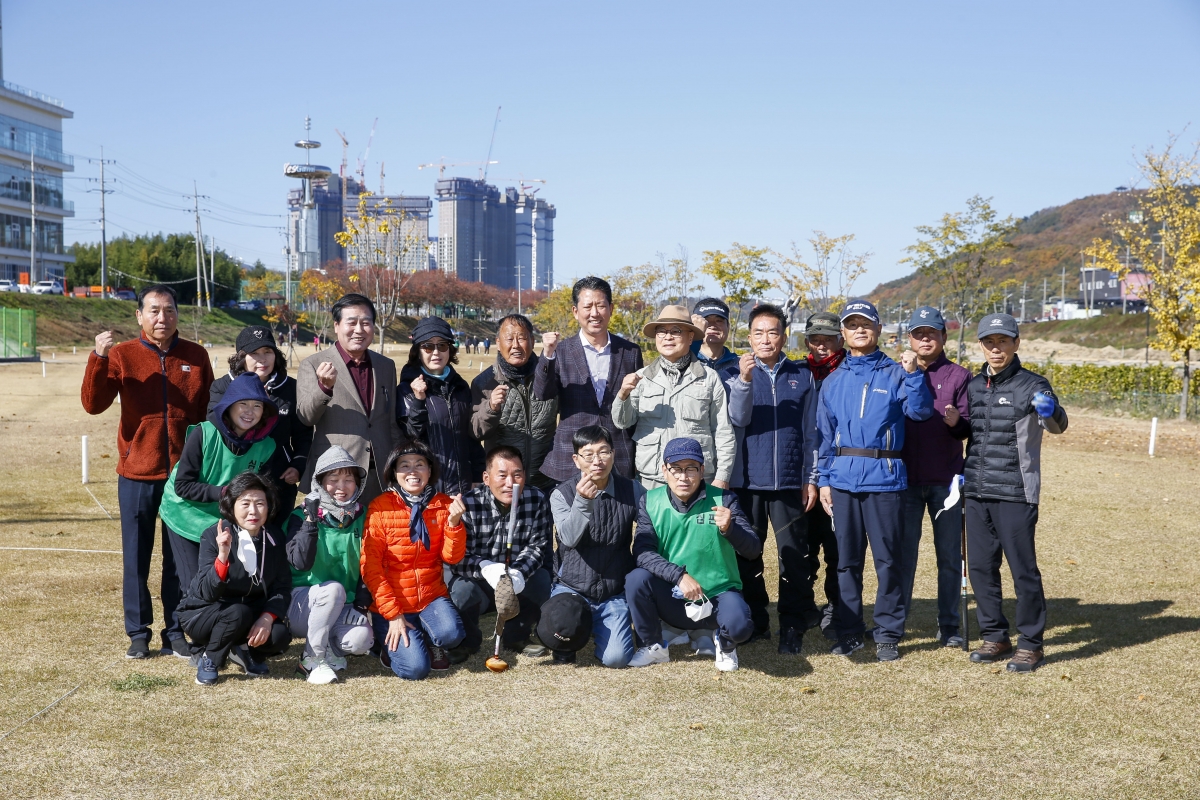 20221105-006[_P7U0066-1-제9회 구미시장애인생활체육대회.jpg
