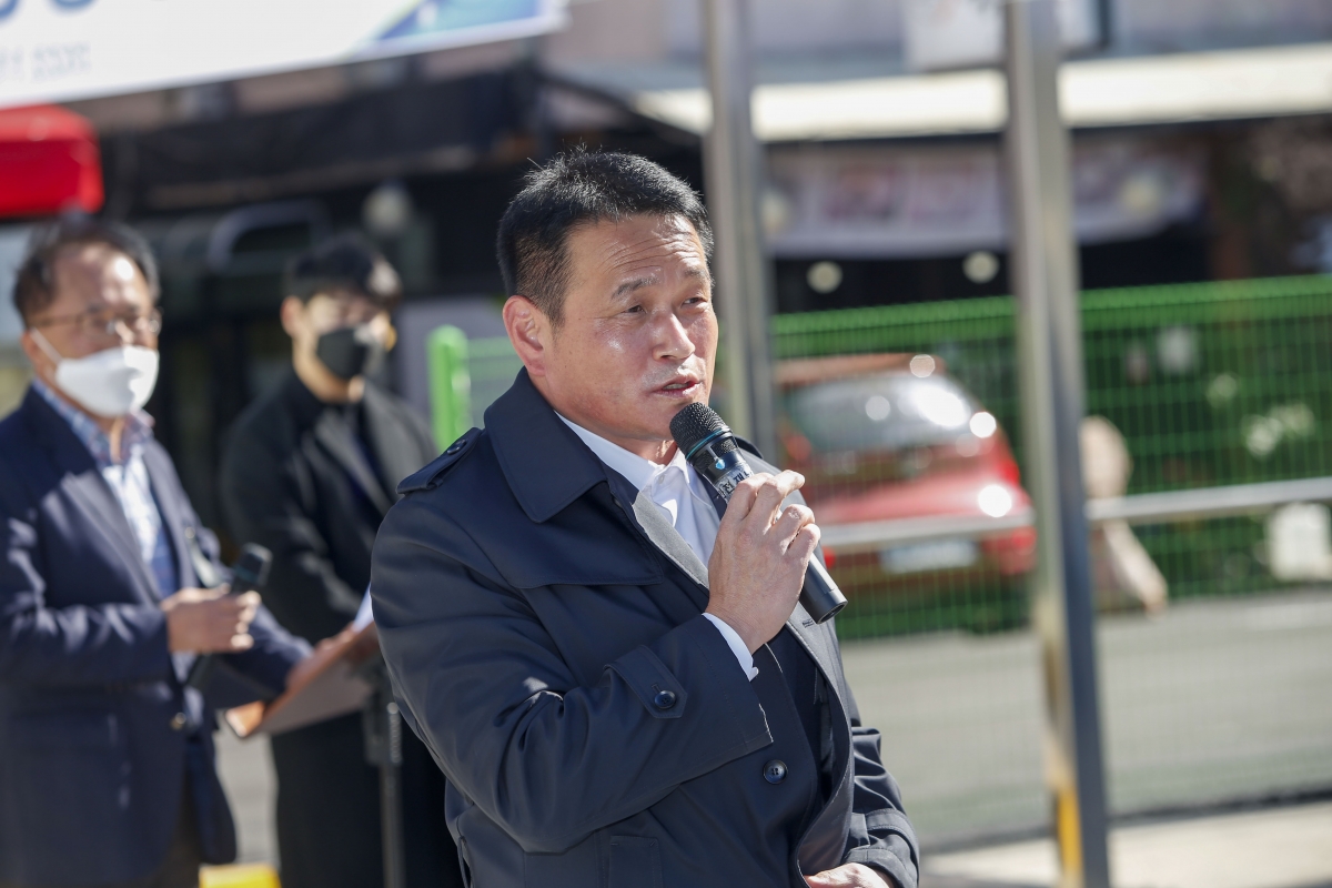20221105-021[_P7U0120-1-신평동 노외주차장 개장식.jpg