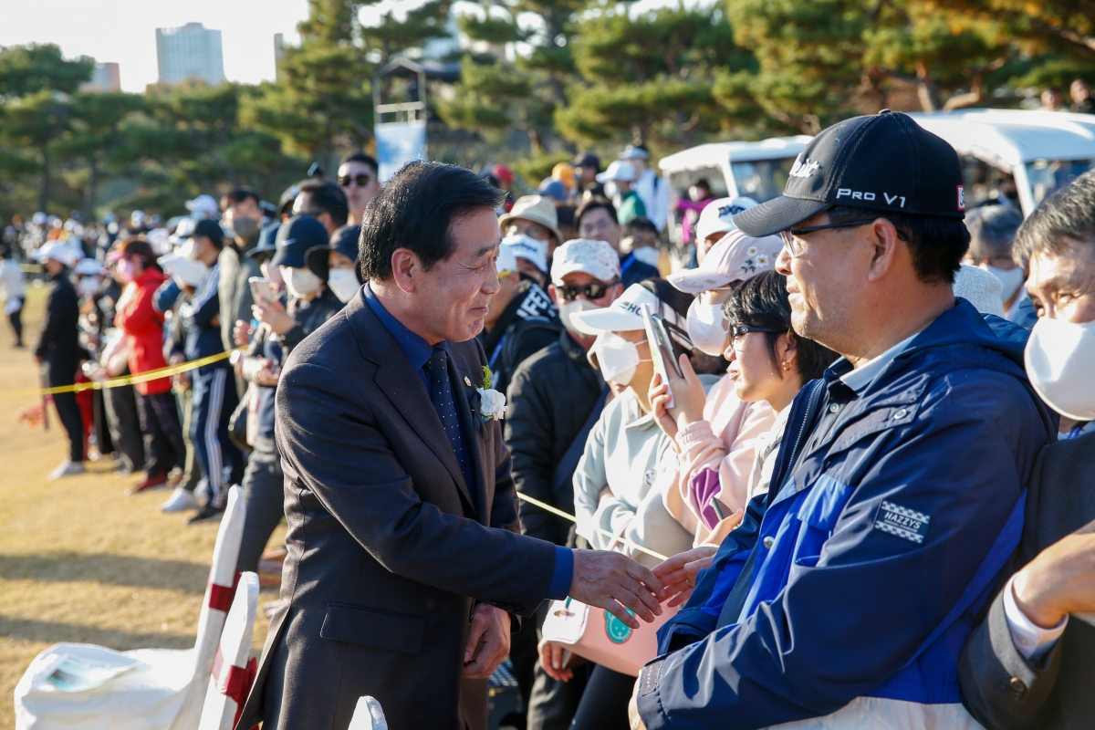 20221106-015[_P7U0386-KPGA 코리안투어 골프존-도레이 오픈 시상식 참석.JPG