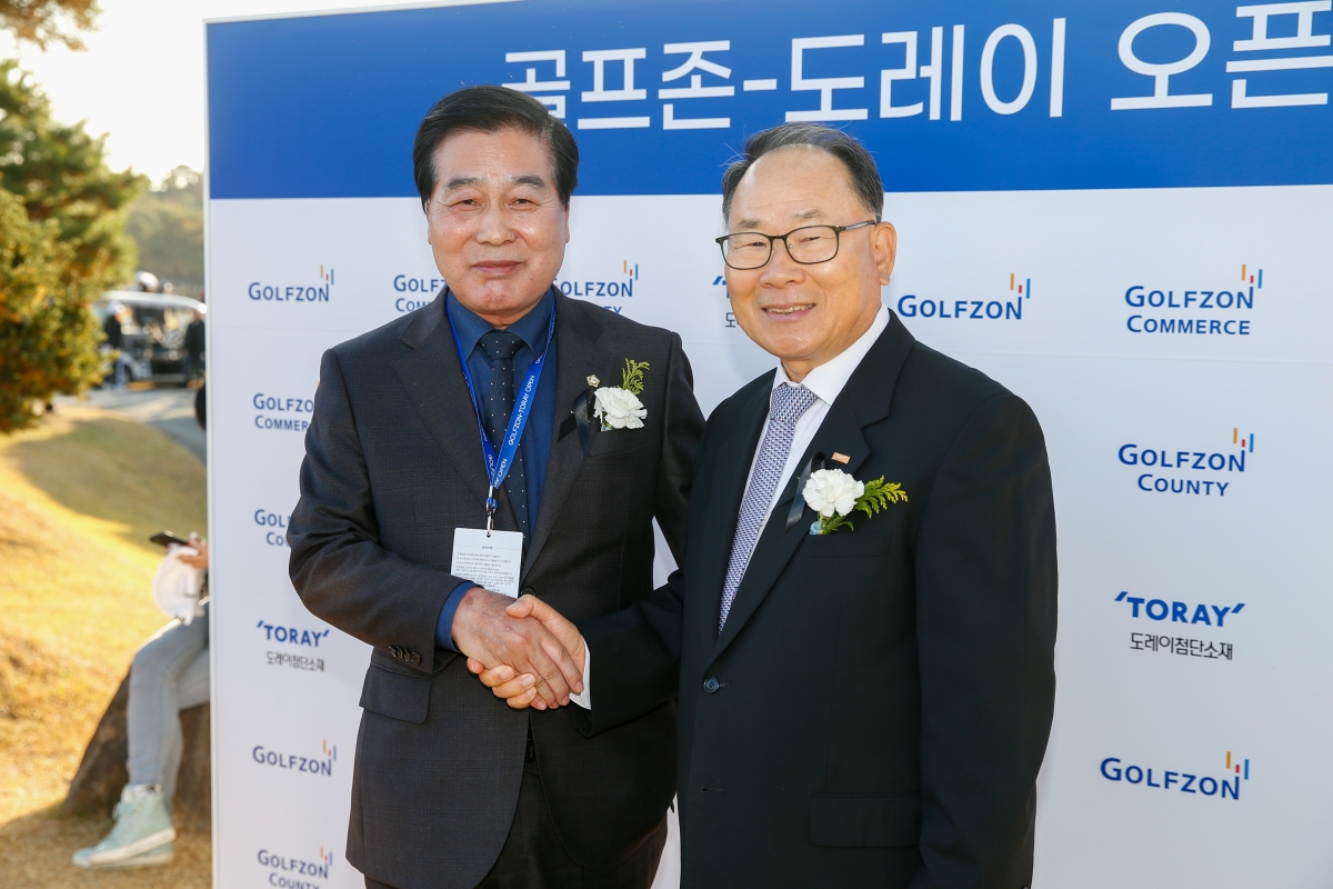 20221106-010[_P7U0368-KPGA 코리안투어 골프존-도레이 오픈 시상식 참석.JPG