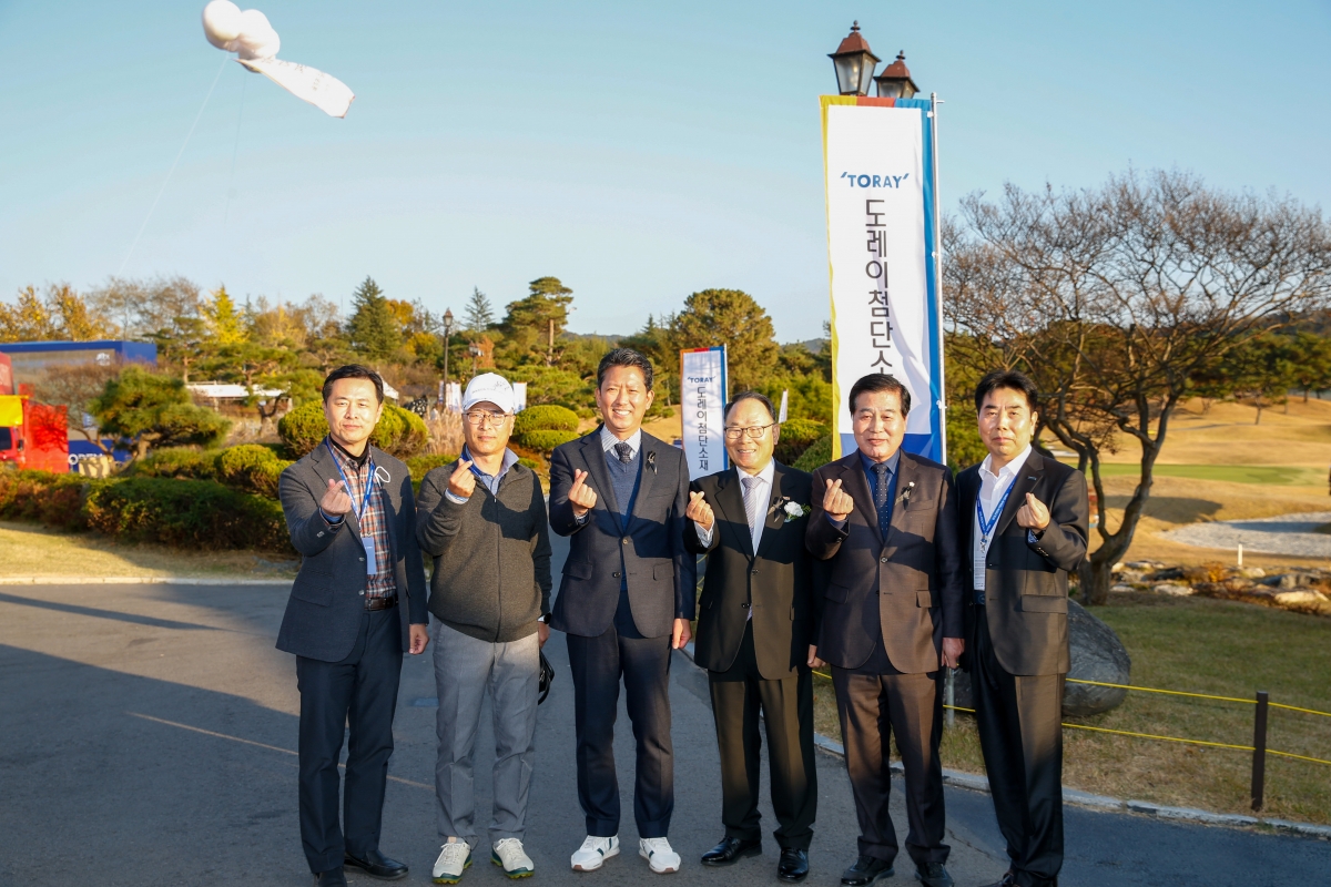 20221106-028[_P7U0455-KPGA 코리안투어 골프존-도레이 오픈 시상식 참석.JPG