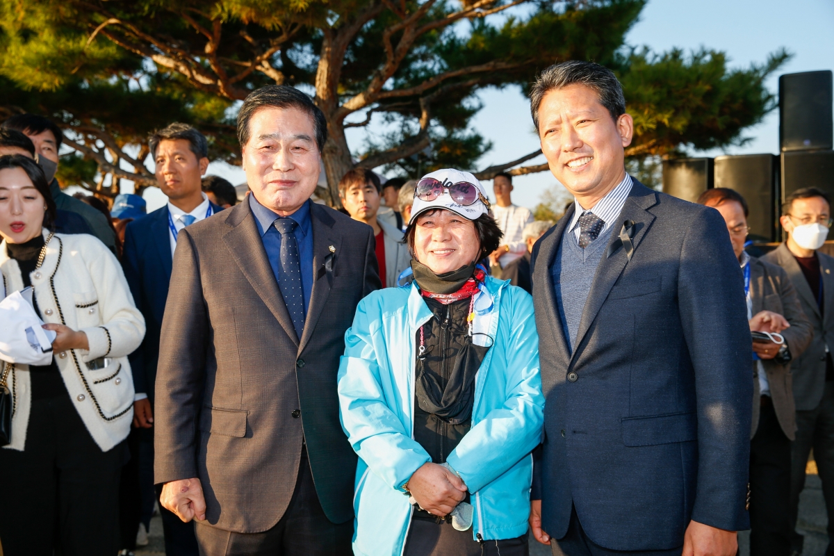 20221106-025[_P7U0446-KPGA 코리안투어 골프존-도레이 오픈 시상식 참석.JPG