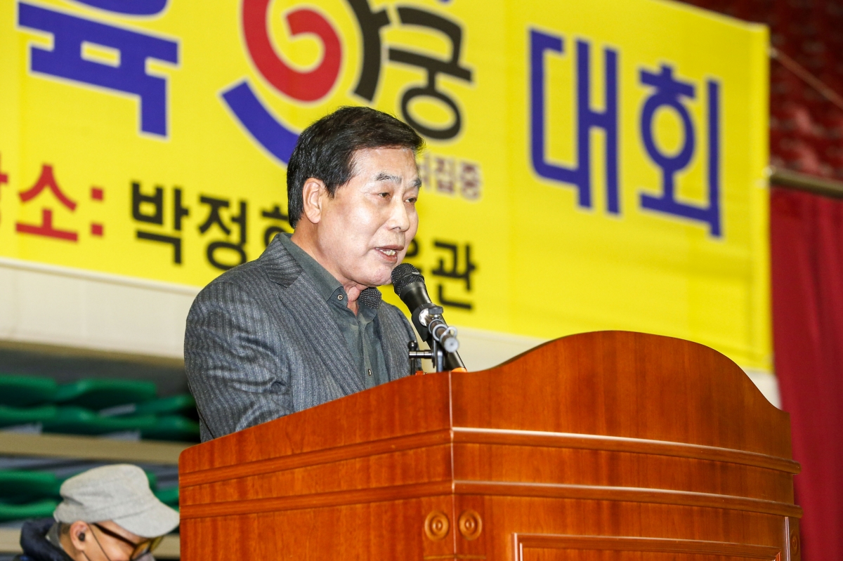 20221107-006[_P7U0476-1-제1회 전국 어울림 생활체육 한궁대회.jpg