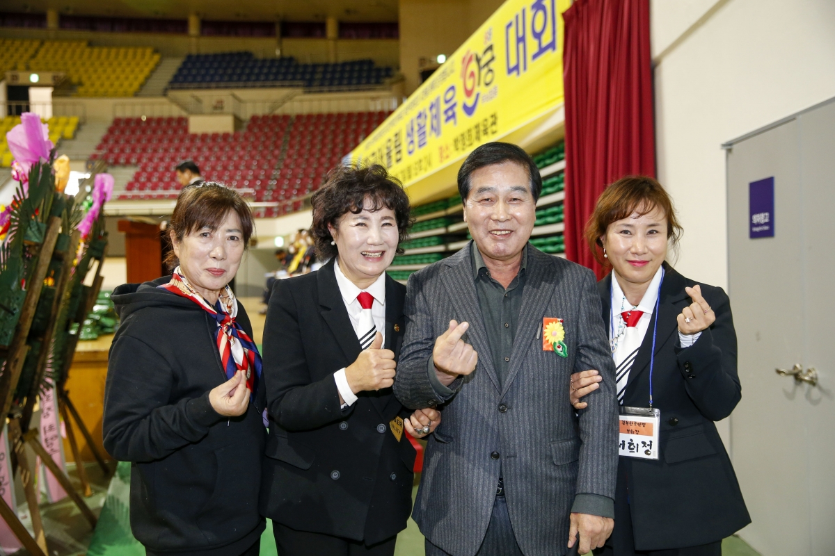 20221107-010[_P7U0487-1-제1회 전국 어울림 생활체육 한궁대회.jpg