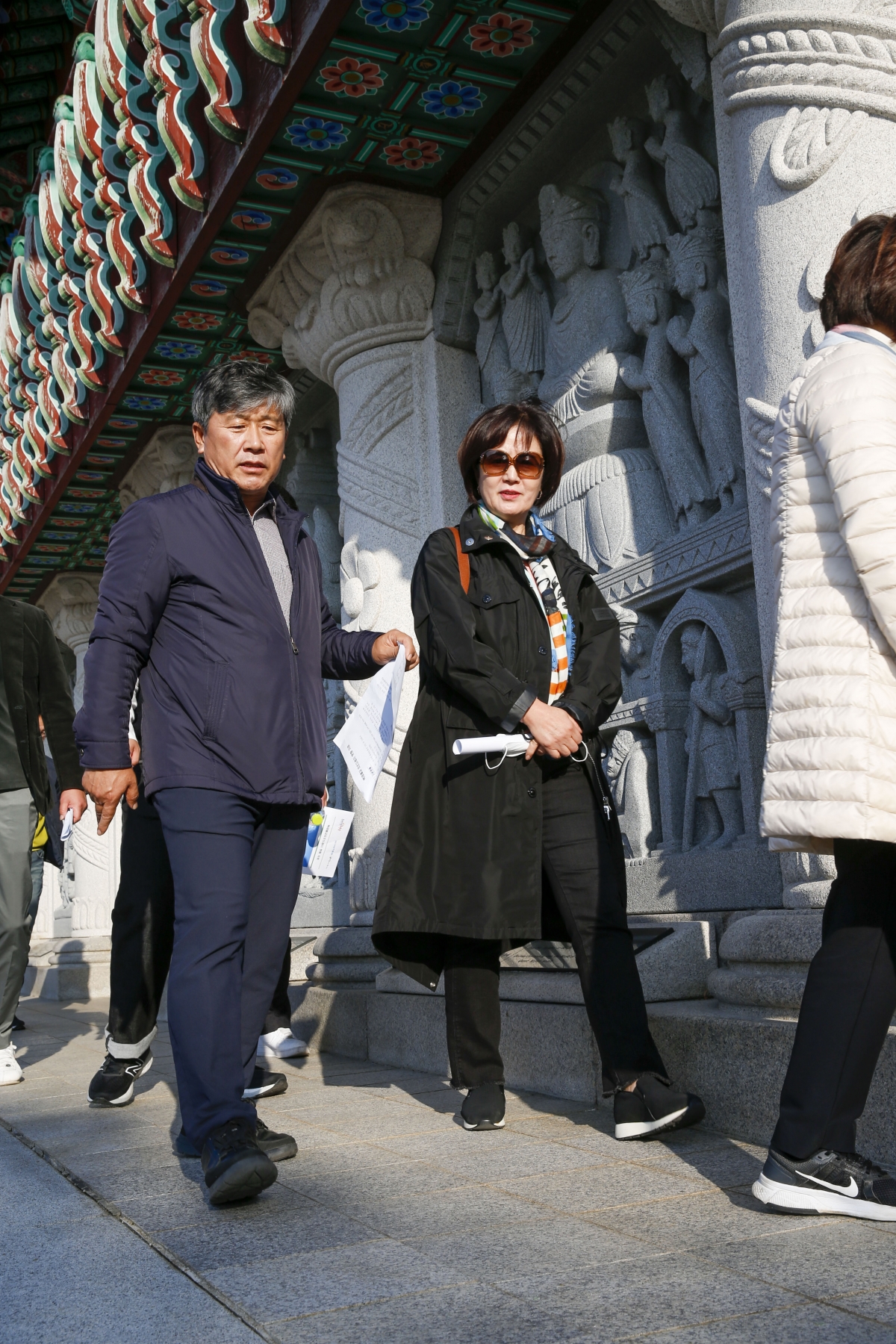20221108-048[_P7U0583-1-폐회중 기획행정위원회 전남 영광군 백제불교 최초도래지 비교견학.jpg