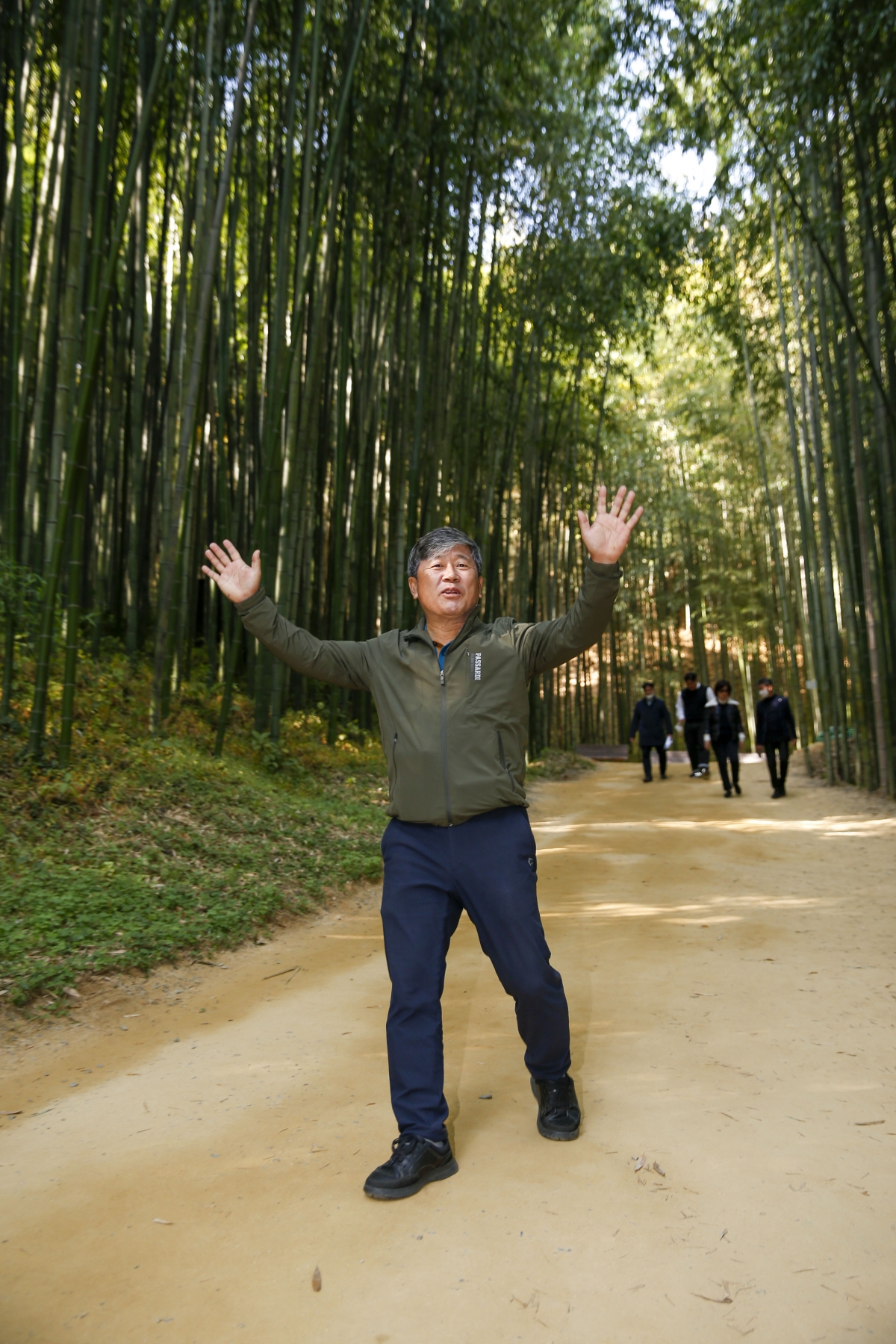 20221108-109[_P7U0729-1-폐회중 기획행정위원회 전남 담양군 죽녹원 비교견학.jpg