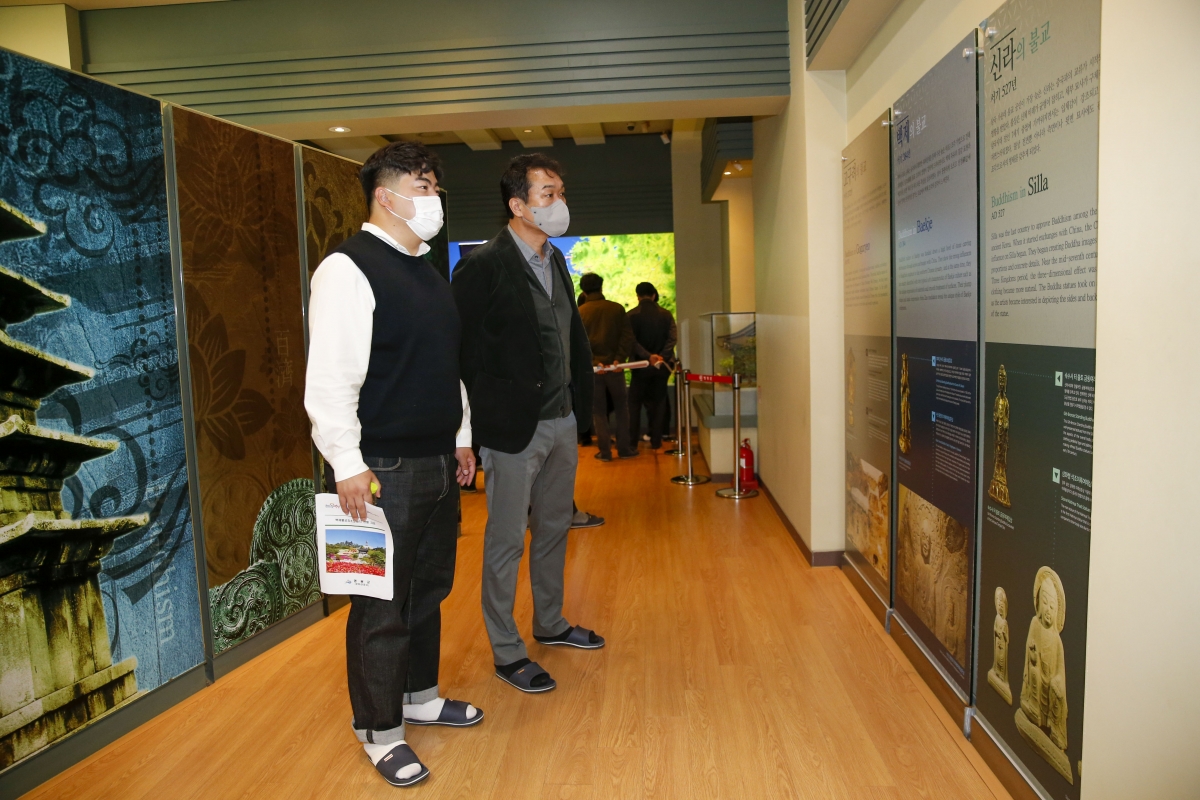 20221108-028[_P7U0535-1-폐회중 기획행정위원회 전남 영광군 백제불교 최초도래지 비교견학.jpg