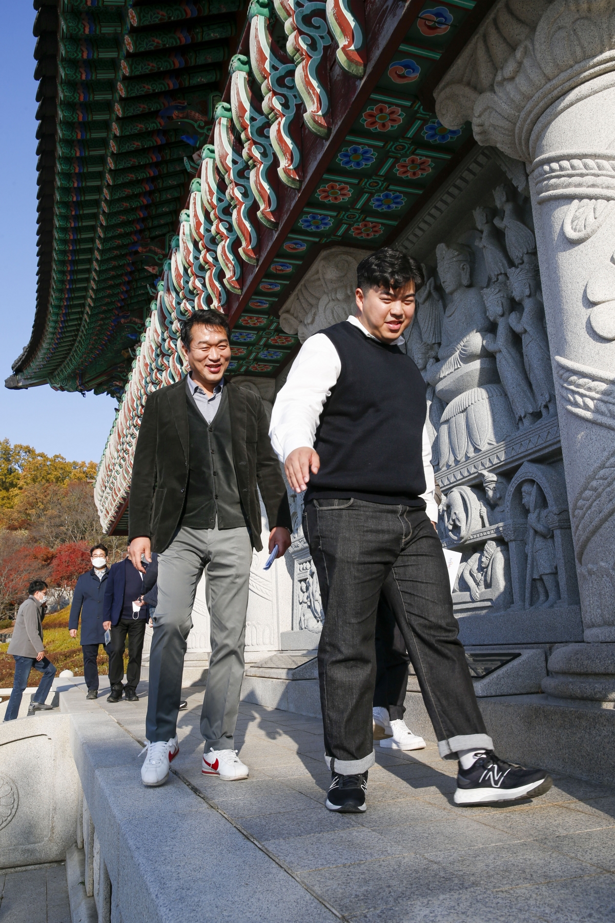 20221108-049[_P7U0584-1-폐회중 기획행정위원회 전남 영광군 백제불교 최초도래지 비교견학.jpg