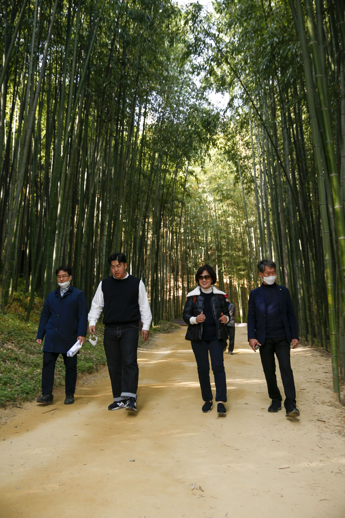 20221108-111[_P7U0735-1-폐회중 기획행정위원회 전남 담양군 죽녹원 비교견학.jpg