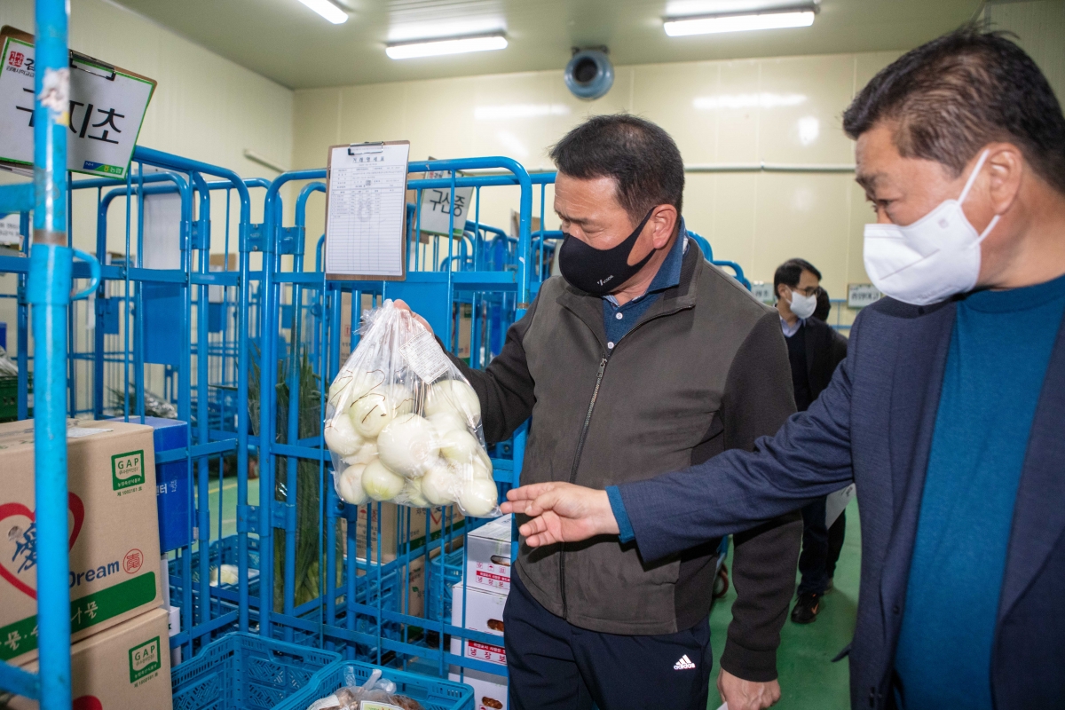 20221109-180[IMG_2902-폐회중 산업건설위원회 경남 김해시 농산물종합유통센터 비교견학.JPG