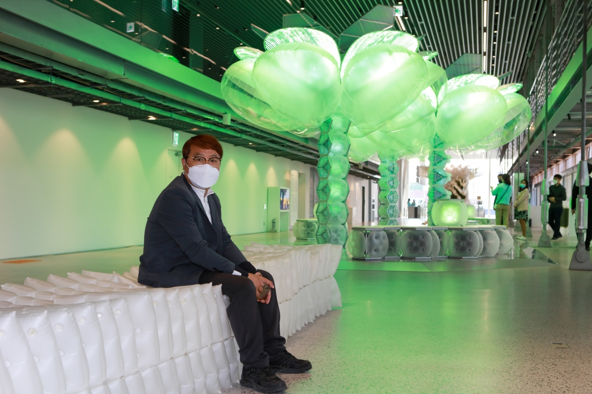 20221110-059[IMG_3127-폐회중 산업건설위원회 부산광역시 해운대 F1963 복합문화공간 비교견학.JPG