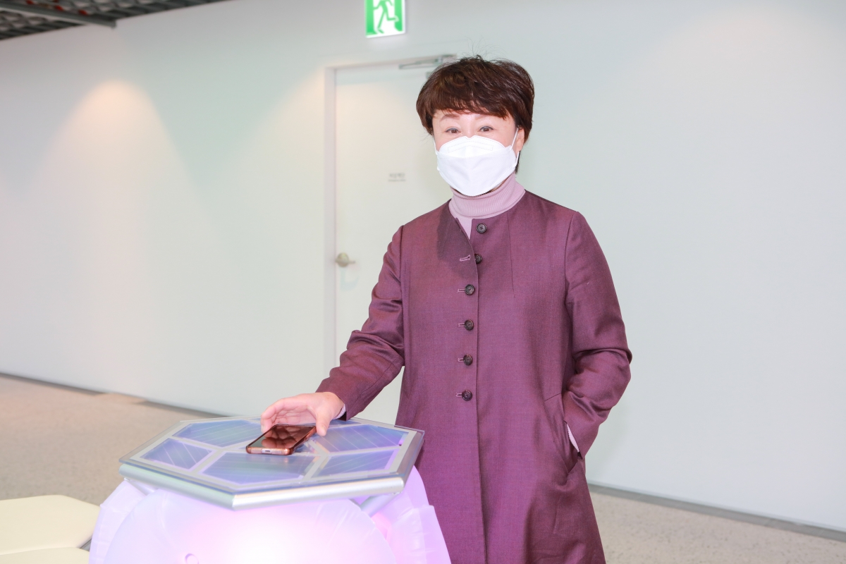 20221110-053[IMG_3115-폐회중 산업건설위원회 부산광역시 해운대 F1963 복합문화공간 비교견학.JPG