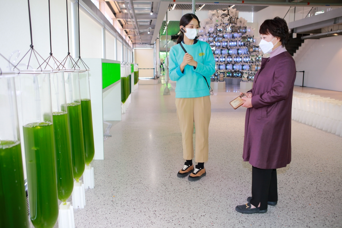 20221110-056[IMG_3119-폐회중 산업건설위원회 부산광역시 해운대 F1963 복합문화공간 비교견학.JPG