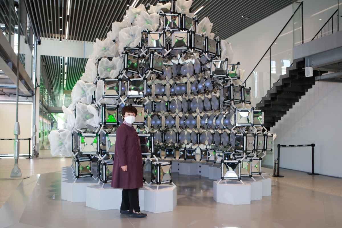 20221110-058[IMG_3125-폐회중 산업건설위원회 부산광역시 해운대 F1963 복합문화공간 비교견학.JPG