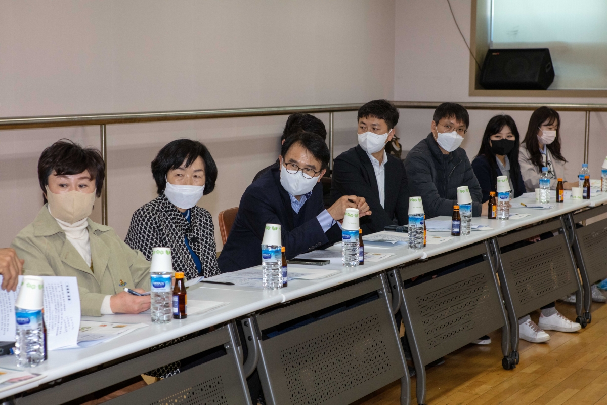 20221109-166[IMG_2881-폐회중 산업건설위원회 경남 김해시 농산물종합유통센터 비교견학.JPG