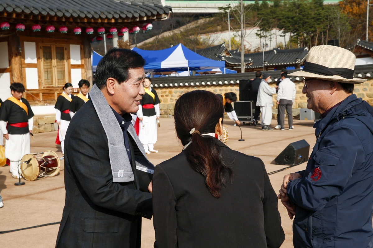 20221113-034[_P7U0878-1-2022 행복바라미 문화대축전.jpg