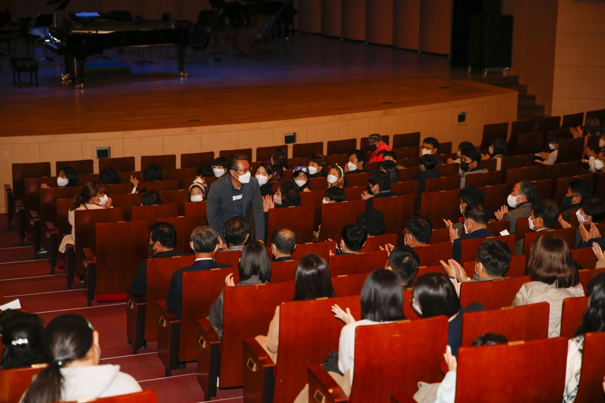 20221113-036[_P7U0894-1-2022 제28회 구미음악제.jpg