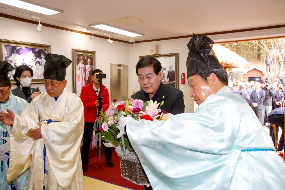 20221114-005[_P7U0952-박정희 대통령 탄신 105돌 숭모제.jpg
