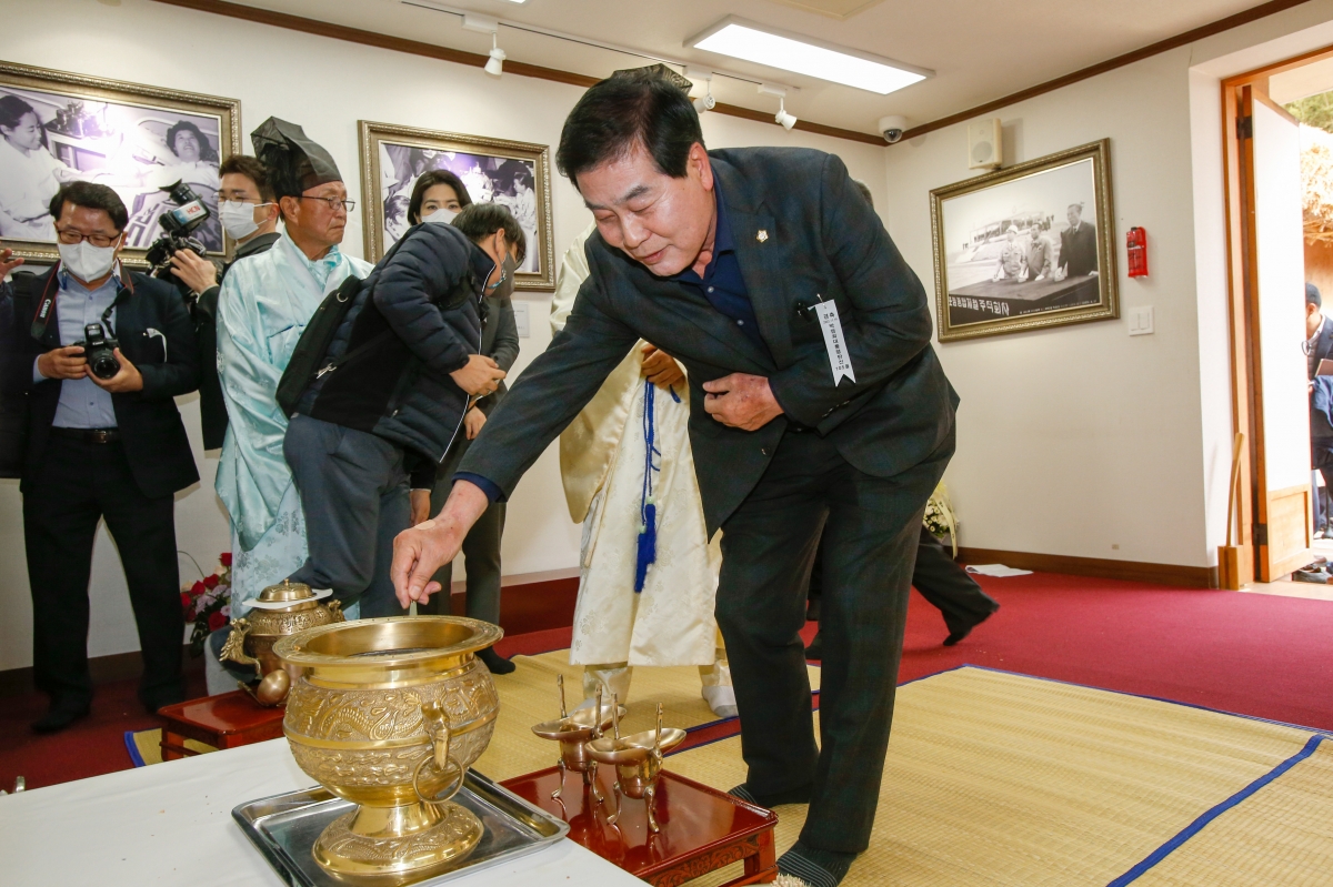 20221114-006[_P7U0956-박정희 대통령 탄신 105돌 숭모제.jpg