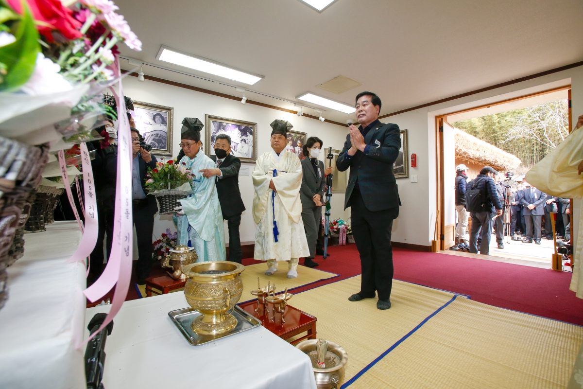 20221114-008[_P7U0964-박정희 대통령 탄신 105돌 숭모제.jpg
