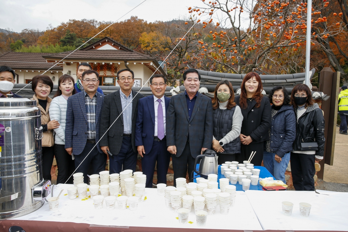 20221114-033[_P7U0929-1-박정희 대통령 탄신 105돌 숭모제.jpg
