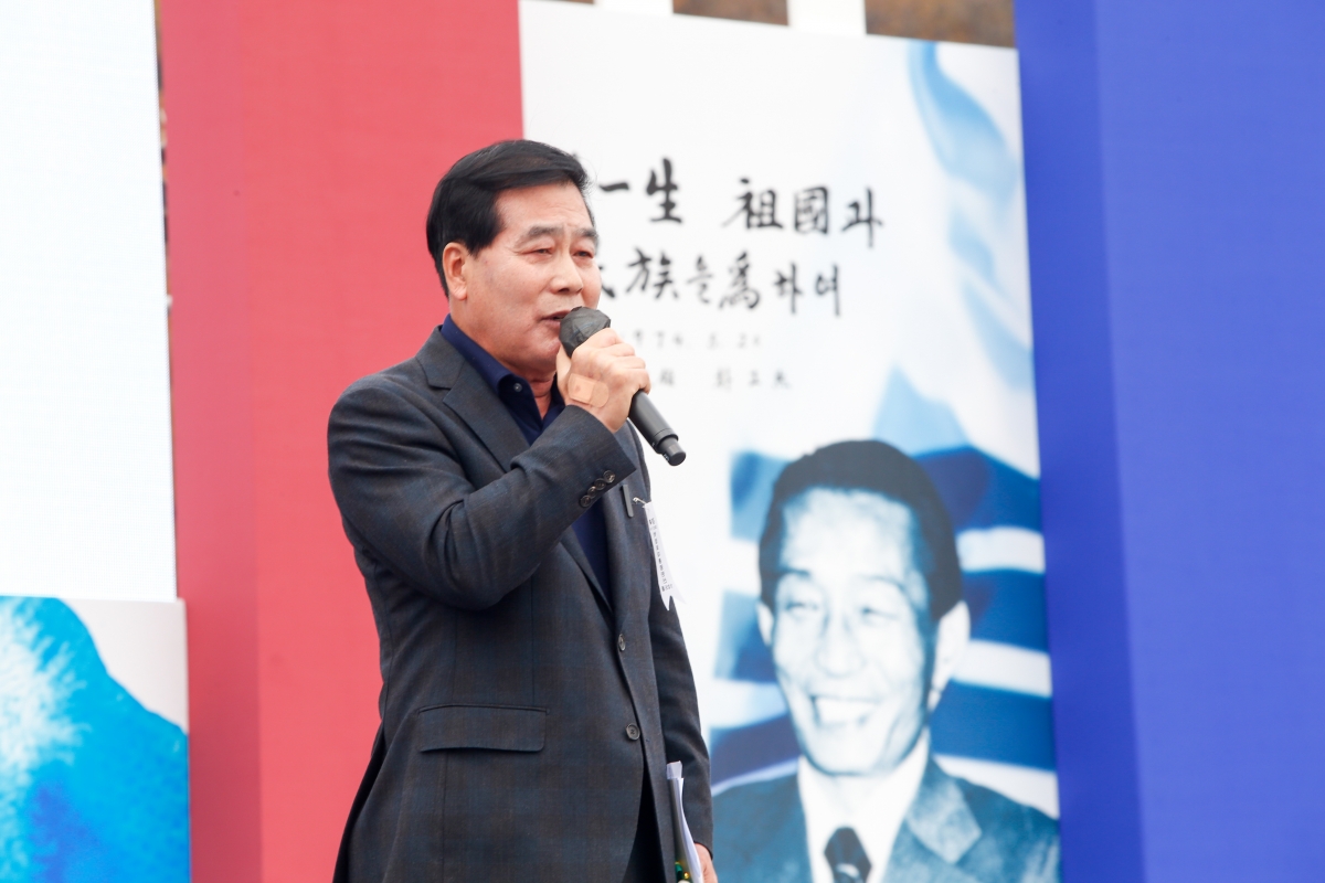 20221114-101[_P7U1211-박정희 대통령 탄신 105돌 기념식.JPG