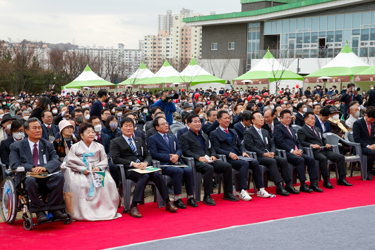 20221114-103[_P7U1216-박정희 대통령 탄신 105돌 기념식.JPG